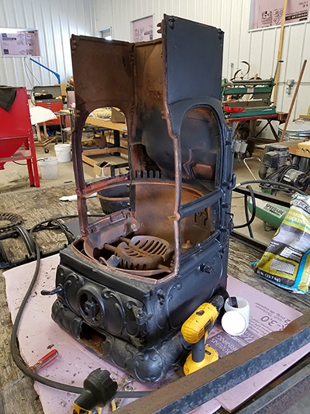 image-785400-StewartStove_Shop.w640.jpg