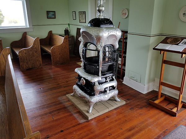 image-785399-StewartStove_Blanchardville.w640.jpg